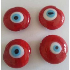 Eye Beads